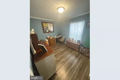 511 Maple Drive, Green Lane, PA 18054 - Photo 10