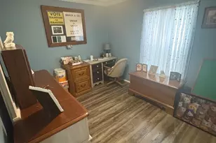 511 Maple Dr, Green Lane, PA 18054 - Photo 10