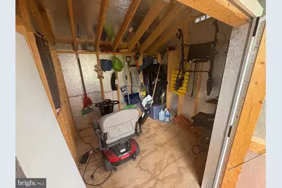 511 Maple Drive, Green Lane, PA 18054 - Photo 18