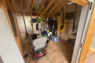 511 Maple Dr, Green Lane, PA 18054 - Photo 18