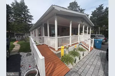 511 Maple Drive, Green Lane, PA 18054 - Photo 2