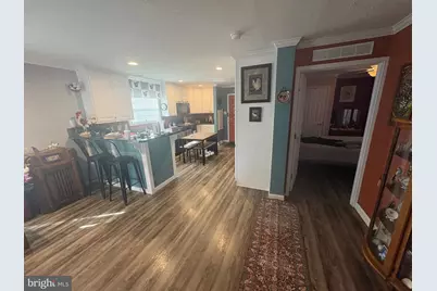 511 Maple Drive, Green Lane, PA 18054 - Photo 8