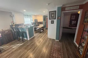 511 Maple Dr, Green Lane, PA 18054 - Photo 8