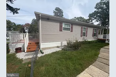 511 Maple Drive, Green Lane, PA 18054 - Photo 16