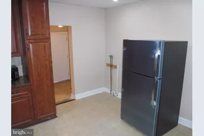 540 George Street, Norristown, PA 19401 - Photo 20