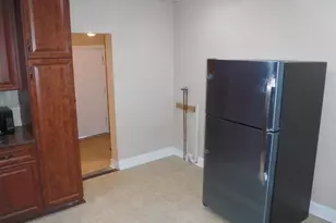 540 George St, Norristown, PA 19401 - Photo 20