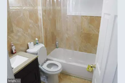 540 George Street, Norristown, PA 19401 - Photo 30