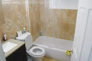 540 George St, Norristown, PA 19401 - Photo 30