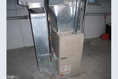 540 George Street, Norristown, PA 19401 - Photo 50