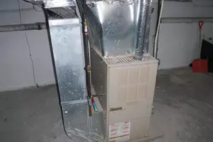 540 George St, Norristown, PA 19401 - Photo 50