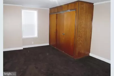 540 George Street, Norristown, PA 19401 - Photo 26