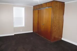 540 George St, Norristown, PA 19401 - Photo 26