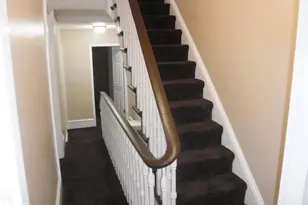 540 George St, Norristown, PA 19401 - Photo 40