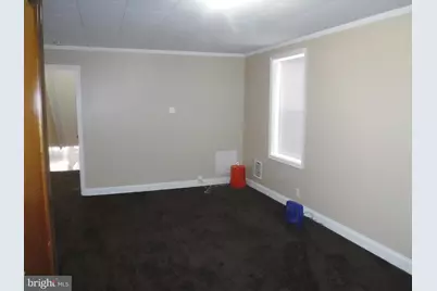 540 George Street, Norristown, PA 19401 - Photo 28