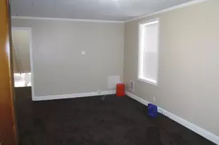 540 George St, Norristown, PA 19401 - Photo 28