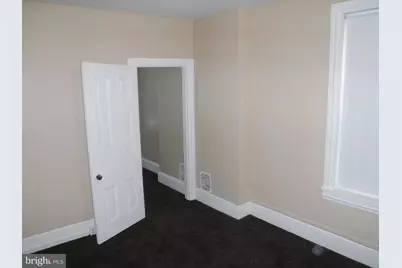 540 George Street, Norristown, PA 19401 - Photo 32