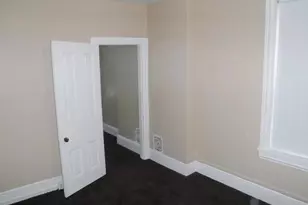 540 George St, Norristown, PA 19401 - Photo 32