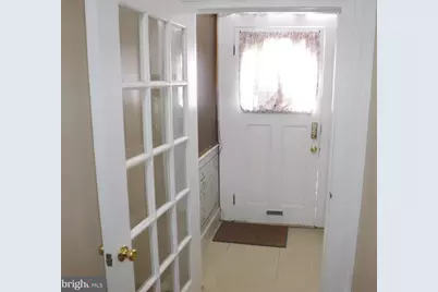 540 George Street, Norristown, PA 19401 - Photo 6