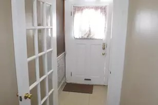 540 George St, Norristown, PA 19401 - Photo 6