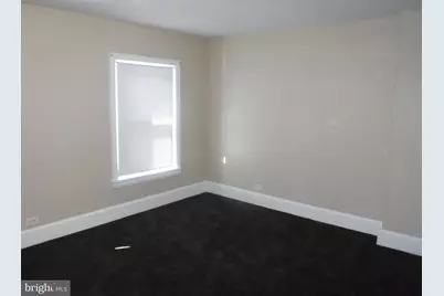 540 George Street, Norristown, PA 19401 - Photo 42