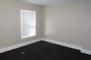 540 George St, Norristown, PA 19401 - Photo 42