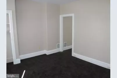 540 George Street, Norristown, PA 19401 - Photo 38