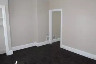 540 George St, Norristown, PA 19401 - Photo 38