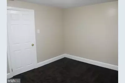 540 George Street, Norristown, PA 19401 - Photo 48