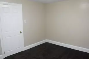 540 George St, Norristown, PA 19401 - Photo 48