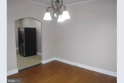 540 George Street, Norristown, PA 19401 - Photo 12