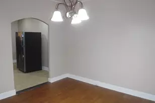 540 George St, Norristown, PA 19401 - Photo 12