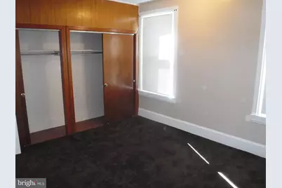 540 George Street, Norristown, PA 19401 - Photo 36