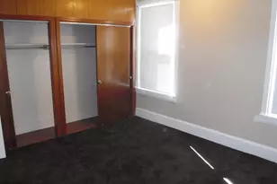 540 George St, Norristown, PA 19401 - Photo 36