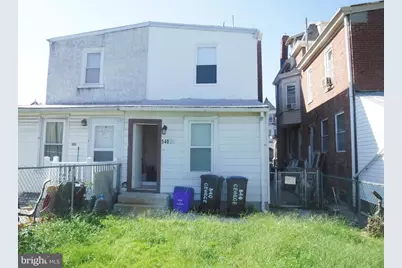 540 George Street, Norristown, PA 19401 - Photo 18