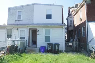 540 George St, Norristown, PA 19401 - Photo 18