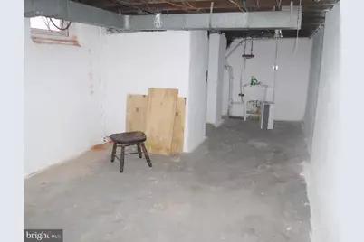 540 George Street, Norristown, PA 19401 - Photo 52