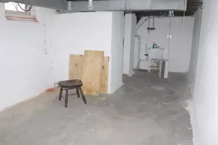 540 George St, Norristown, PA 19401 - Photo 52