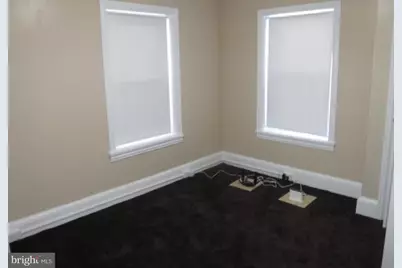 540 George Street, Norristown, PA 19401 - Photo 46