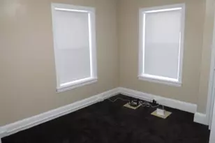 540 George St, Norristown, PA 19401 - Photo 46