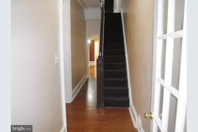 540 George Street, Norristown, PA 19401 - Photo 8