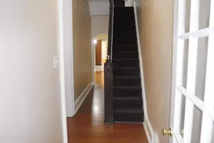 540 George St, Norristown, PA 19401 - Photo 8