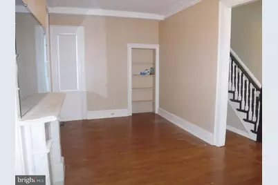 540 George Street, Norristown, PA 19401 - Photo 2