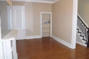 540 George St, Norristown, PA 19401 - Photo 2