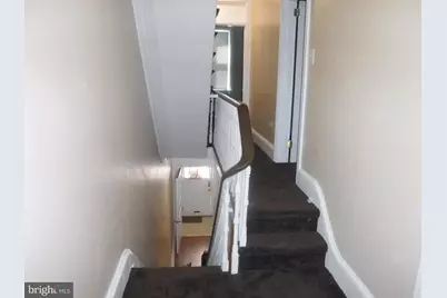 540 George Street, Norristown, PA 19401 - Photo 24