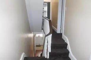 540 George St, Norristown, PA 19401 - Photo 24