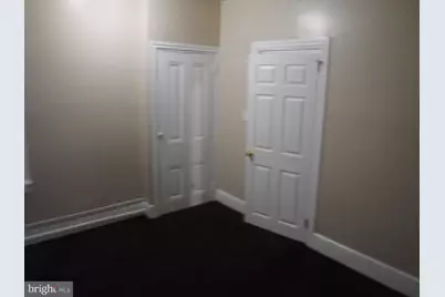 540 George Street, Norristown, PA 19401 - Photo 34