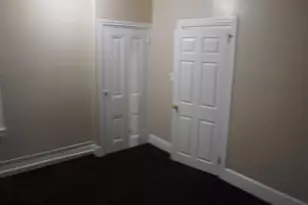 540 George St, Norristown, PA 19401 - Photo 34