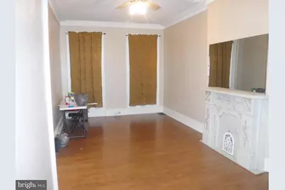 540 George Street, Norristown, PA 19401 - Photo 4