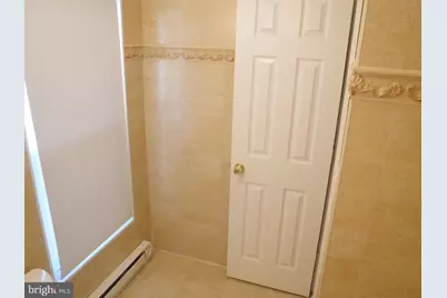 540 George Street, Norristown, PA 19401 - Photo 16