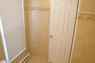 540 George St, Norristown, PA 19401 - Photo 16